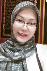 	RATIH LESTARI, SP., M.Si.